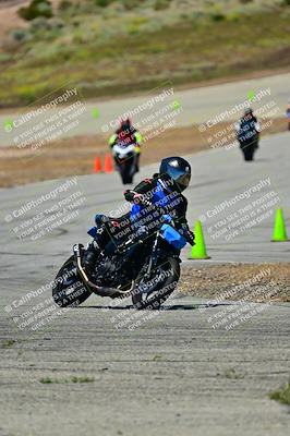 media/Apr-20-2024-TrackXperience (Sat) [[8e083f9805]]/Level 1/Session 3 (Grid Turn 14)/